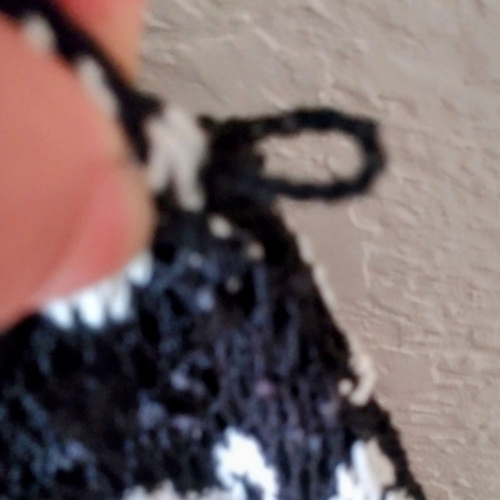 Dress - Picture 4 of 5